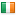 grandcanalhotel.ie server is located in Ireland